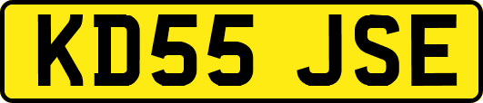 KD55JSE