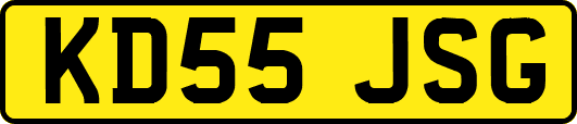 KD55JSG