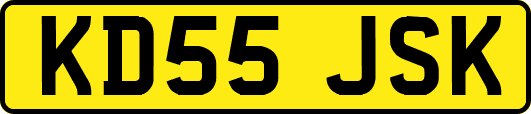 KD55JSK