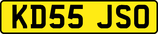 KD55JSO