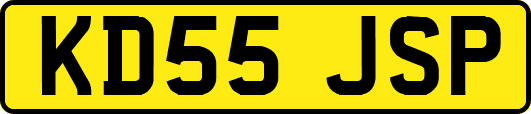 KD55JSP