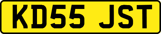 KD55JST