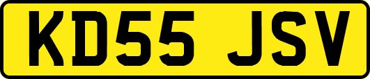 KD55JSV