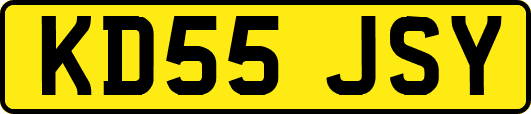 KD55JSY