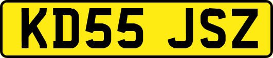 KD55JSZ