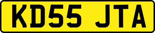 KD55JTA