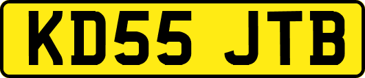 KD55JTB