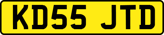 KD55JTD