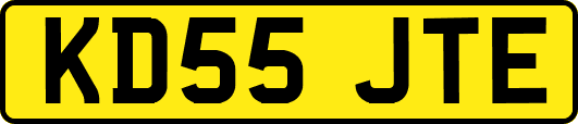 KD55JTE