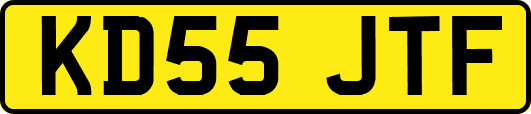 KD55JTF