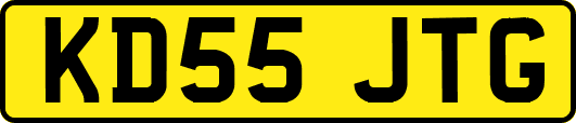 KD55JTG