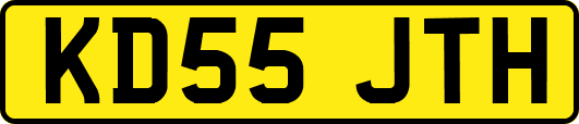 KD55JTH
