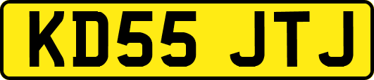 KD55JTJ
