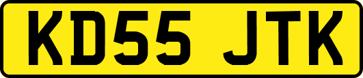 KD55JTK