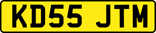 KD55JTM