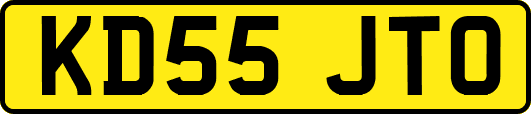 KD55JTO