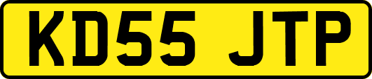 KD55JTP