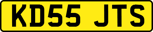 KD55JTS