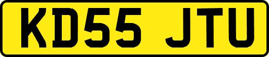 KD55JTU