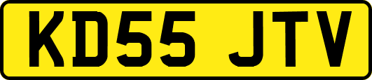 KD55JTV