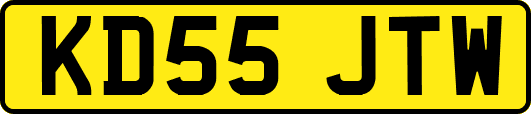 KD55JTW