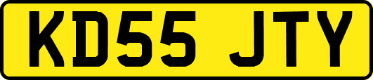 KD55JTY
