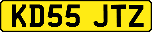 KD55JTZ
