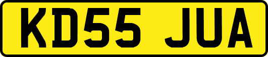 KD55JUA