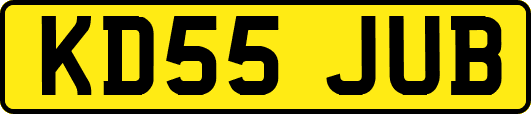 KD55JUB