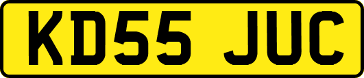 KD55JUC