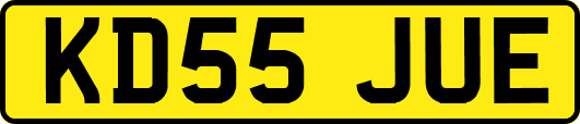 KD55JUE