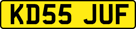KD55JUF