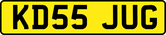 KD55JUG