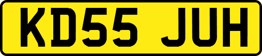 KD55JUH