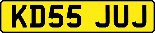 KD55JUJ