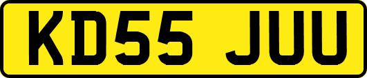 KD55JUU