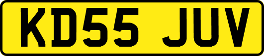 KD55JUV