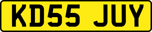 KD55JUY