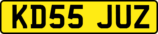 KD55JUZ