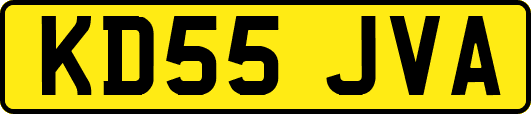 KD55JVA