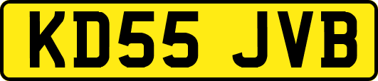 KD55JVB