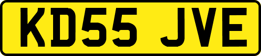 KD55JVE