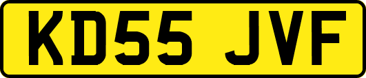 KD55JVF