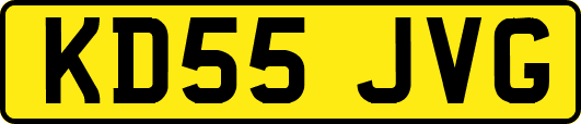 KD55JVG