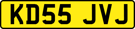 KD55JVJ