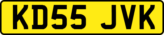KD55JVK