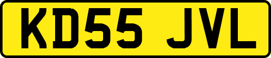 KD55JVL