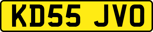 KD55JVO