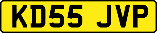 KD55JVP