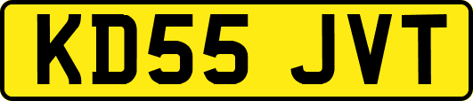 KD55JVT